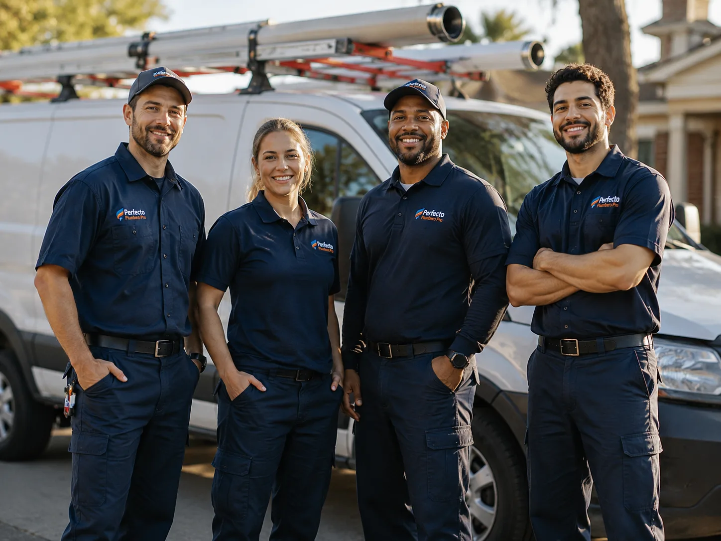 Emergency Plumber Near Me in Carmel, CA near me