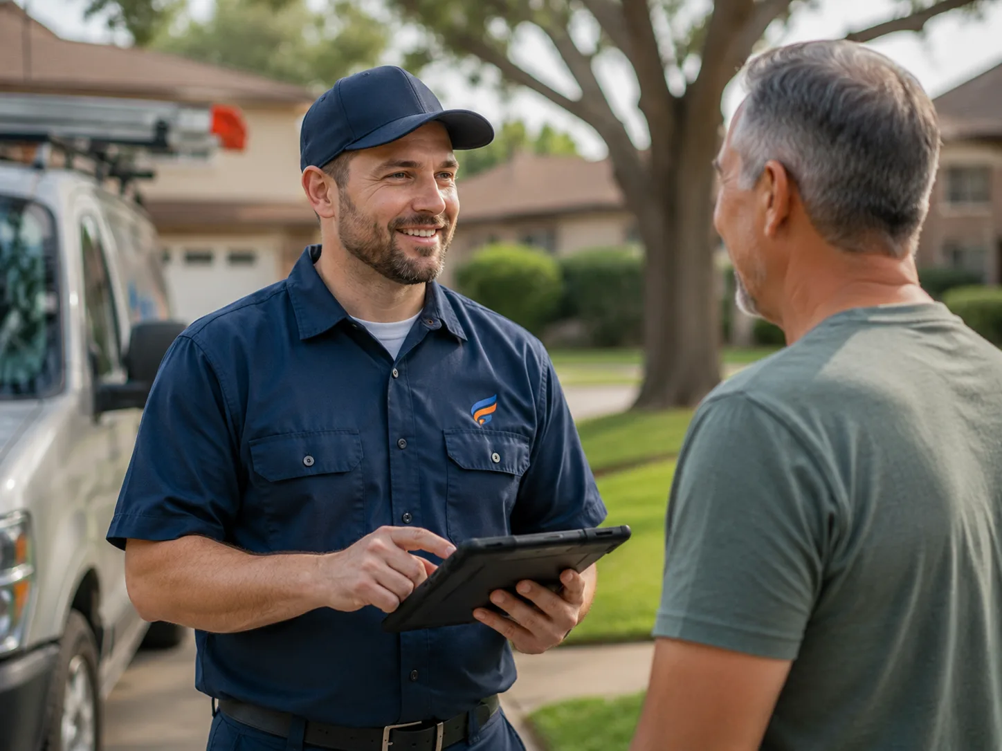 Emergency Plumber Near Me Carmel, CA FAQs